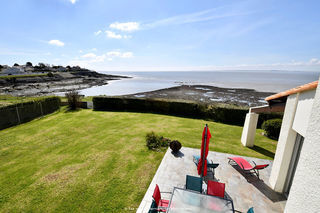  Maison � vendre 5 pi�ces 135 m�