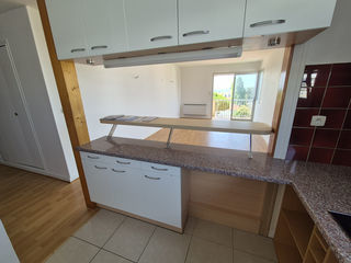  Appartement � vendre 2 pi�ces 52 m�