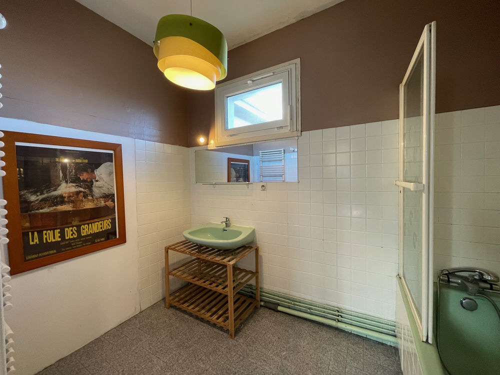 � vendre  Maison Royan (17200)