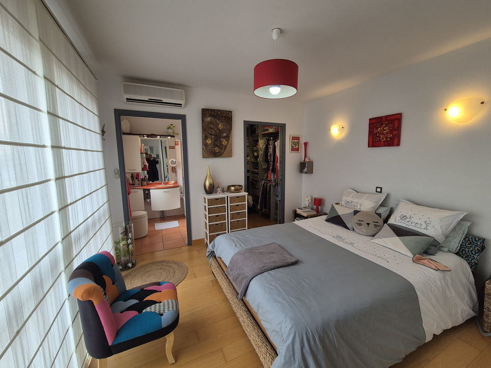 � vendre  Maison Saint-Georges-de-Didonne (17110)