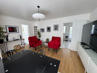  Maison � vendre 3 pi�ces 54 m�