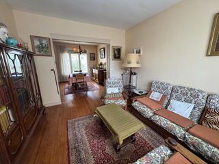  Maison � vendre 8 pi�ces 145 m�