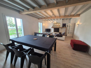  Maison � vendre 5 pi�ces 185 m�