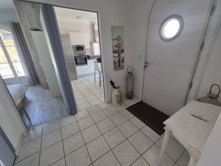  Maison � vendre 3 pi�ces 64 m�