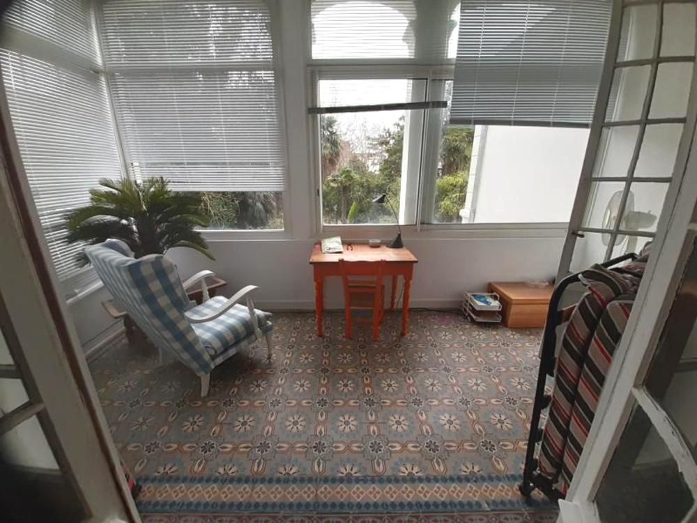 � vendre  Maison Royan (17200)