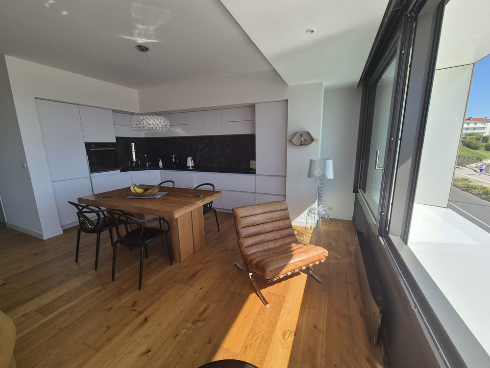 � vendre  Appartement Royan (17200)