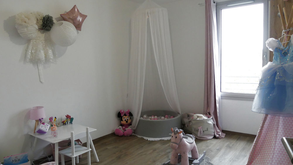 � vendre  Appartement Royan (17200)