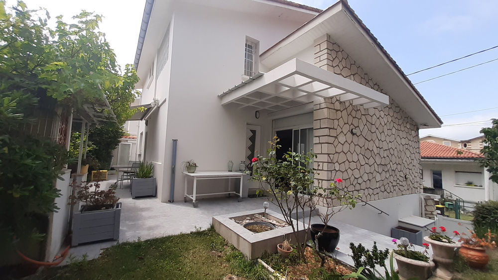 � vendre  Maison Royan (17200)