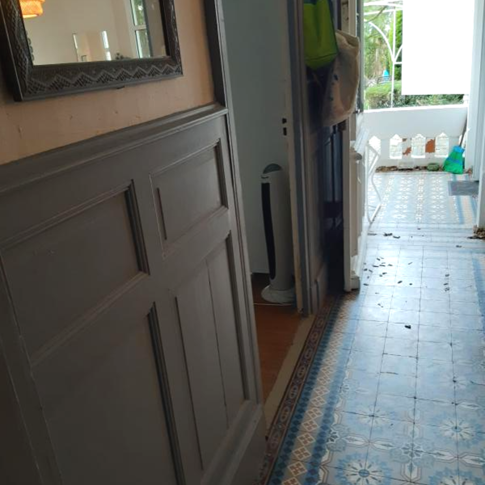 � vendre  Maison Royan (17200)