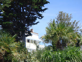  Appartement � vendre 4 pi�ces 88 m�