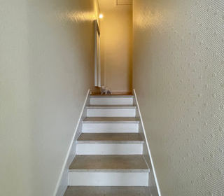  Appartement � vendre 4 pi�ces 86 m�