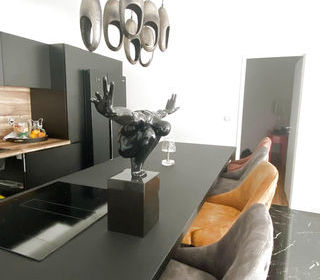  Maison � vendre 4 pi�ces 93 m�