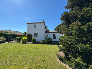  Maison � vendre 6 pi�ces 153 m�