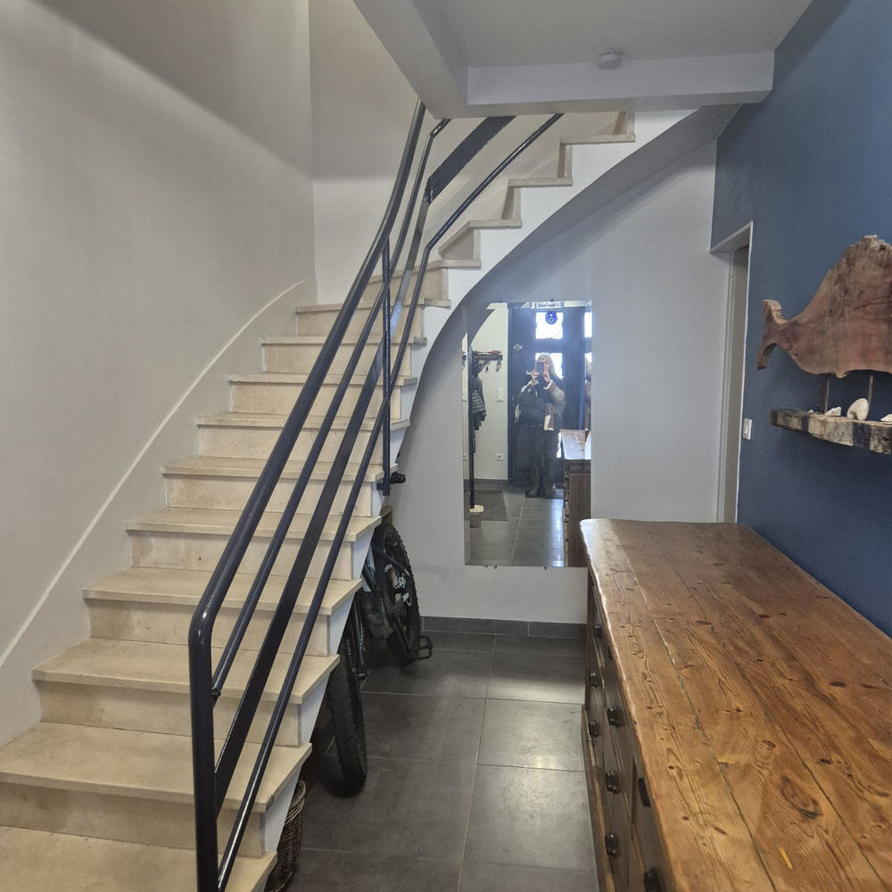 � vendre  Maison Royan (17200)