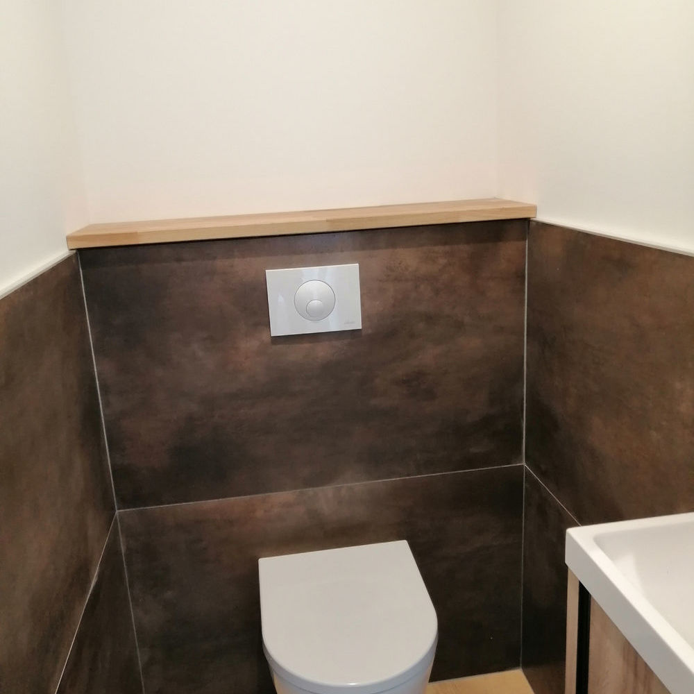 � vendre  Maison Vaux-sur-Mer (17640)