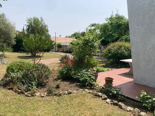  Maison � vendre 5 pi�ces 147 m�