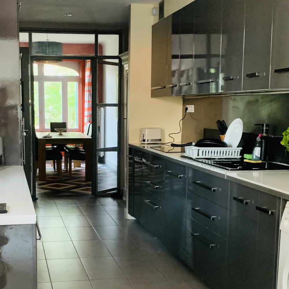 � vendre  Maison Royan (17200)