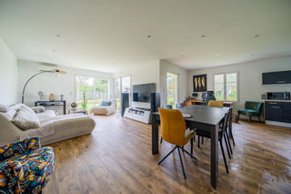  Maison � vendre 4 pi�ces 108 m�