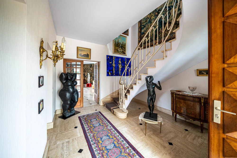 � vendre  Maison Vaux-sur-Mer (17640)