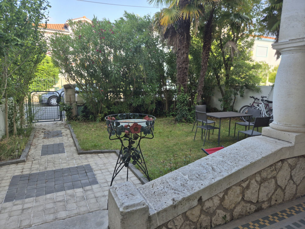 � vendre  Maison Royan (17200)