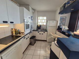  Appartement � vendre 4 pi�ces 80 m�