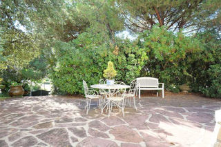  Maison � vendre 7 pi�ces 163 m�