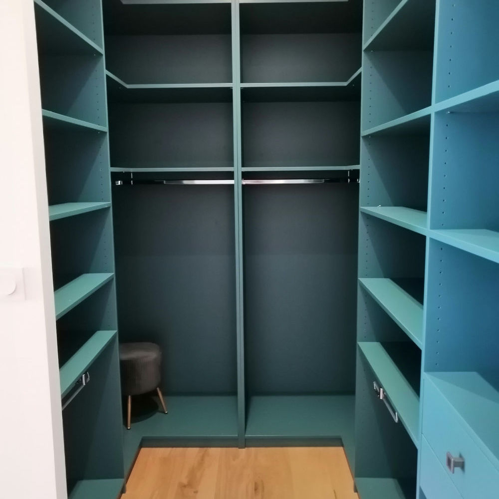 � vendre  Maison Vaux-sur-Mer (17640)