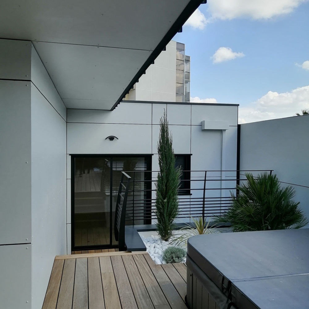 � vendre  Maison Vaux-sur-Mer (17640)