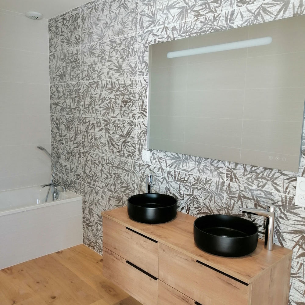 � vendre  Maison Vaux-sur-Mer (17640)