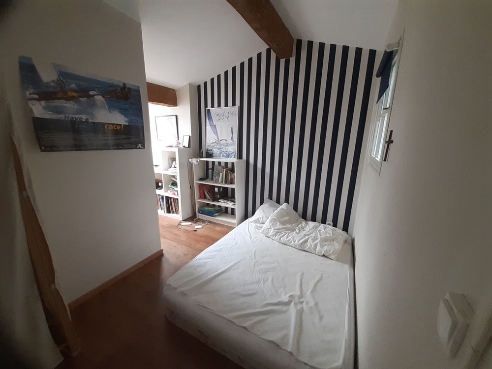 � vendre  Maison Saint-Georges-de-Didonne (17110)