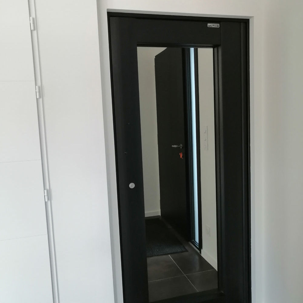 � vendre  Maison Vaux-sur-Mer (17640)