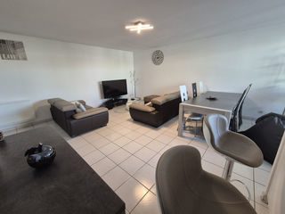  Appartement � vendre 4 pi�ces 84 m�