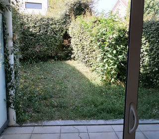  Appartement � vendre 3 pi�ces 61 m�