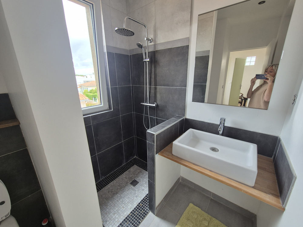 � vendre  Maison Royan (17200)