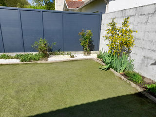  Maison � vendre 4 pi�ces 68 m�