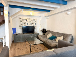  Maison � vendre 4 pi�ces 110 m�