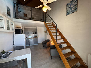  Appartement � vendre 2 pi�ces 39 m�