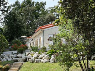  Maison � vendre 8 pi�ces 192 m�