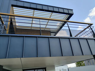  Maison � vendre 6 pi�ces 216 m�