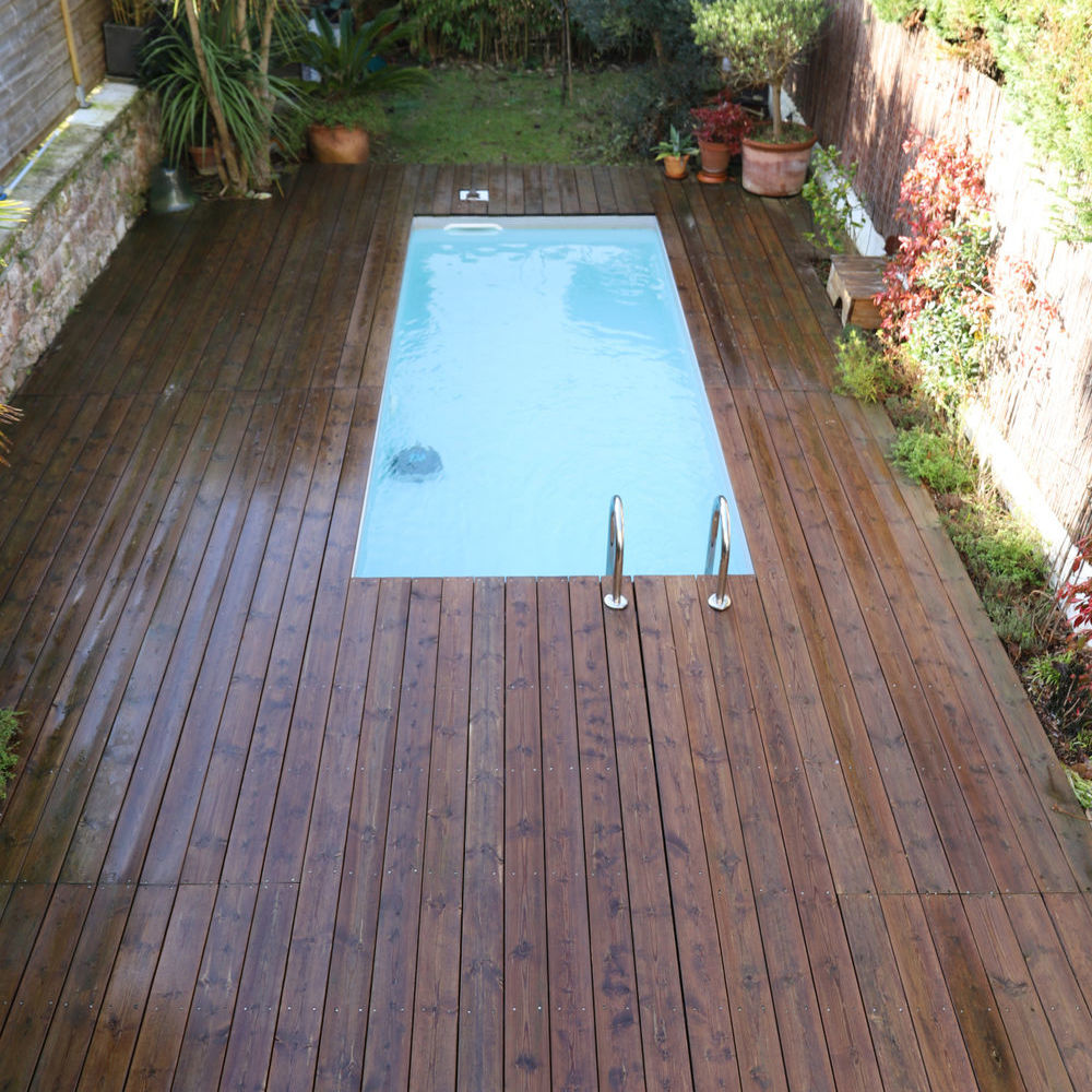 � vendre  Maison Royan (17200)