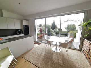  Maison � vendre 6 pi�ces 147 m�