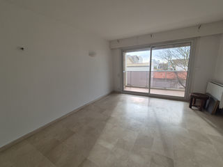  Appartement � vendre 3 pi�ces 59 m�