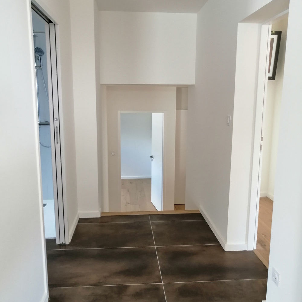 � vendre  Maison Vaux-sur-Mer (17640)