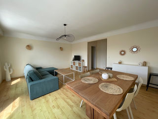  Appartement � vendre 4 pi�ces 86 m�