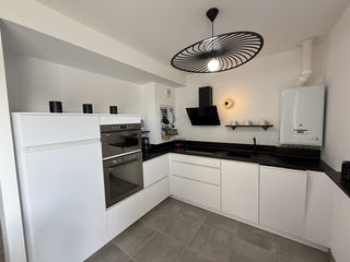  Appartement � vendre 2 pi�ces 44 m�