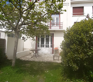  Maison � vendre 8 pi�ces 170 m�