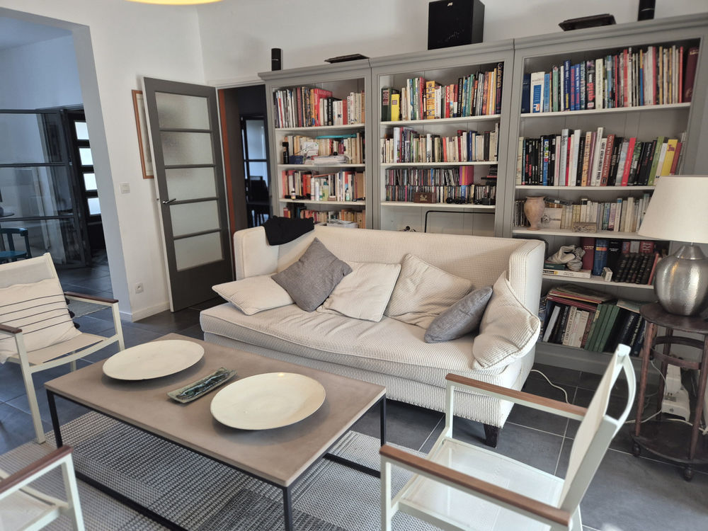 � vendre  Maison Royan (17200)