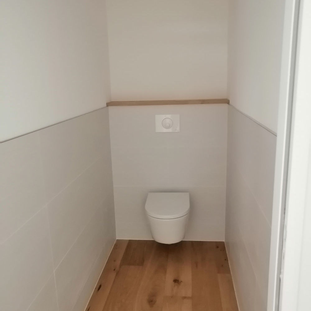 � vendre  Maison Vaux-sur-Mer (17640)