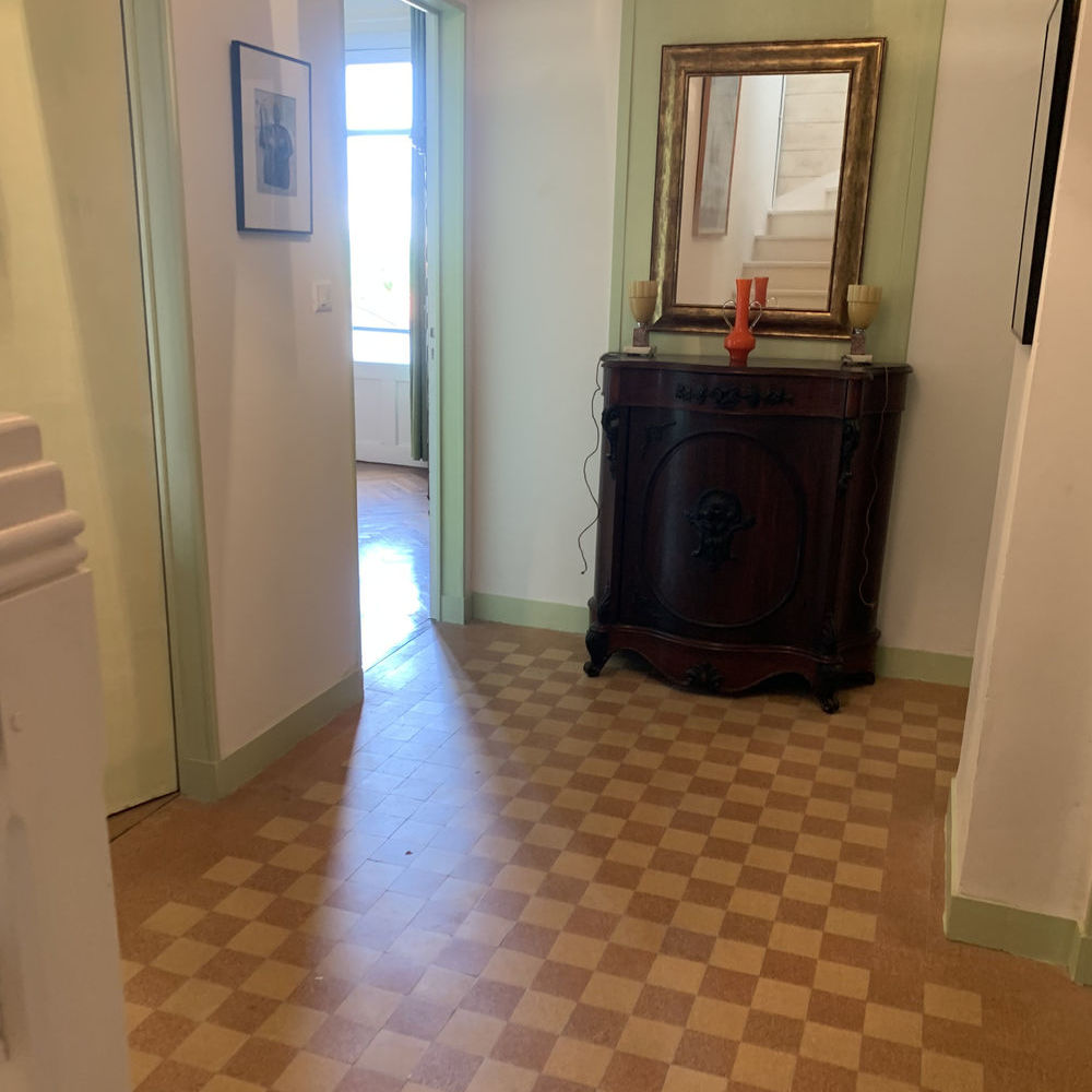 � vendre  Maison Royan (17200)