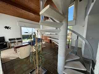  Maison � vendre 5 pi�ces 135 m�